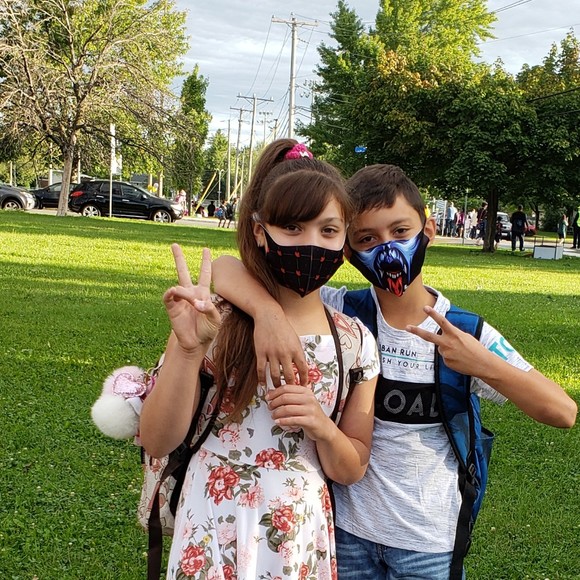 Meet your Posher, Tim - Picture 1 of 1